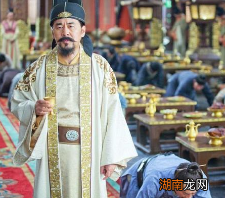 宋朝房价到底是什么样的 买房需要积攒261年