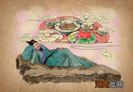 哪里出产的鳊鱼,才能够被称为武昌鱼的?武昌鱼这个名字是怎么来的