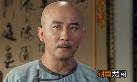 郑板桥赈灾放粮,为何却反而被革职呢?