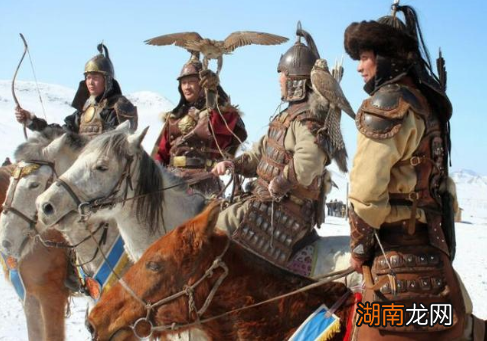 明成祖朱棣北伐蒙古的第一战,为何会失败?损失了多少精锐?