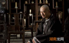 为何女子们都特别希望嫁给做盐商的人呢？