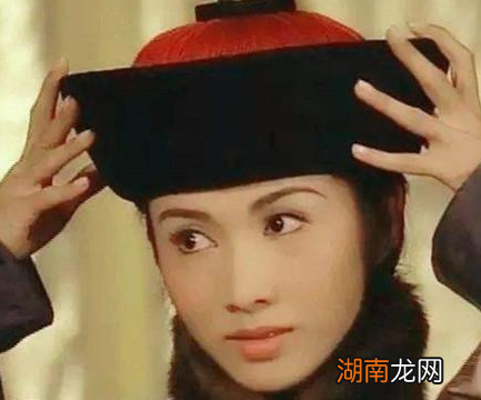 清宫剧对妃嫔称呼都是小主 这个小主到底是什么意思