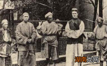 宋朝时期的家政服务到底有多好 除了家政还有发达的&amp;ldquo;租借&amp;rdquo;业务