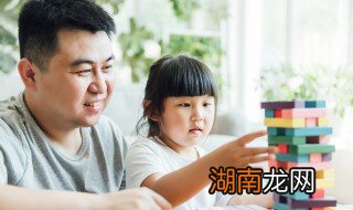 14岁女孩厌学讨厌父母怎么办,13.14岁的女孩子对父母很讨厌怎么办