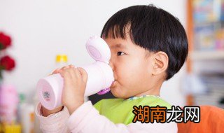 8岁孩子脾气暴躁不听话该怎么办