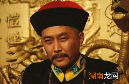 雍正为何要赐死自己的大儿子弘时,雍正和弘时的感情不深厚吗?