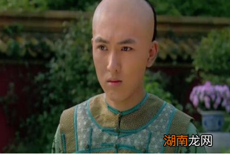 雍正为何要赐死自己的大儿子弘时,雍正和弘时的感情不深厚吗?