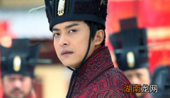 殷羡贪污之名远扬，为何却能屡屡升迁呢？