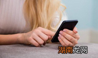 OPPO手机怎么重启 oppo手机怎么重启不了