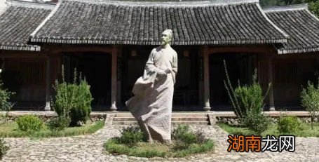 他是南宋爱国名臣,揭秘王十朋的生平经历