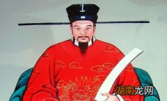 他是南宋爱国名臣，揭秘王十朋的生平经历