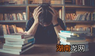 14的孩子叛逆期不上学怎么办,怎么跟老师说 14的孩子叛逆期不上学怎么办