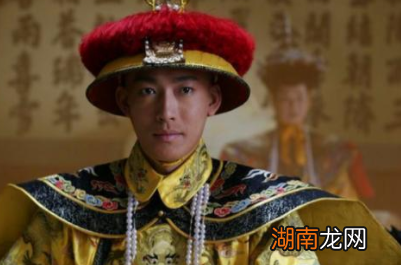 瑞麟临战逃跑,为何却没有被皇帝治罪呢?