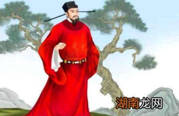 民族英雄文天祥生活中是什么样的呢？和想象中差别巨大