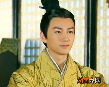 汉宣帝的功绩比汉武帝大 汉宣帝的名声为何比不上汉武帝