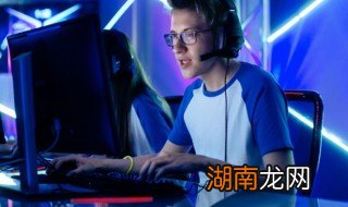 青春期沉迷游戏的孩子怎么办,青春期的孩子沉迷游戏能自己走出来吗