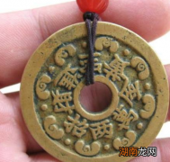 古代皇帝赏赐的黄金万两到底有多少 赏金万两指的是黄金吗