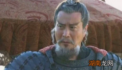 东汉末年其实有四国鼎立？罗贯中却只写了魏蜀吴