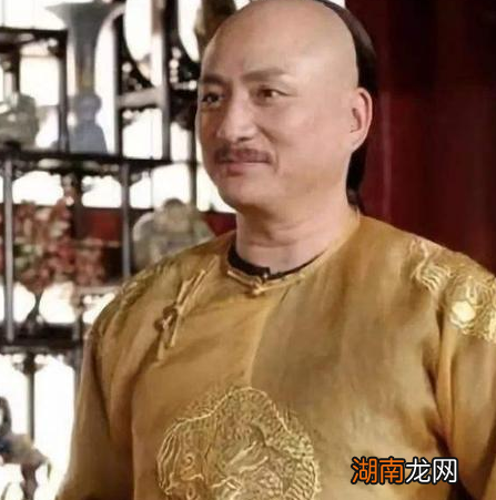 顺治在位时期都做了哪些贡献 只能说顺治运气好