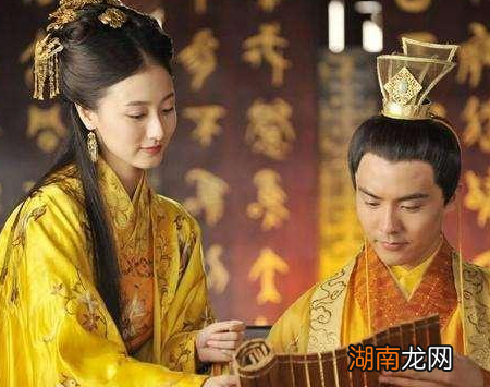 清朝妃子除了侍寝皇帝外 她们日常的生活又是什么样的