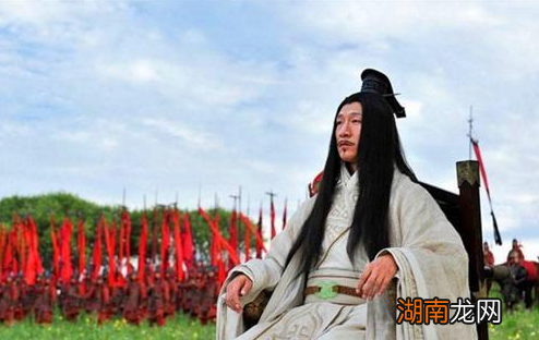 庞涓为何对孙膑如此残忍苛刻?竟然下令对孙膑刺字挖膝盖骨