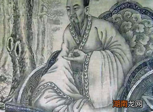 庞涓为何对孙膑如此残忍苛刻?竟然下令对孙膑刺字挖膝盖骨