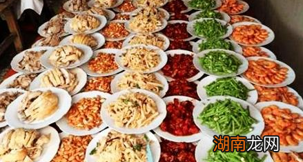 古代在饭菜里下毒杀皇帝到底有多难 清朝的办法最管用