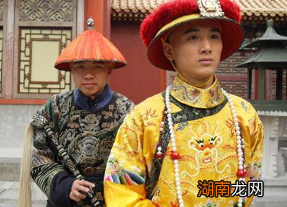 古代在饭菜里下毒杀皇帝到底有多难 清朝的办法最管用