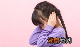 初三女孩子谈恋爱了怎么办才好 初三女孩子谈恋爱了怎么办