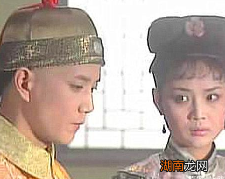 清朝皇帝为什么不能给生母抚养 这么做的目的有两个好处