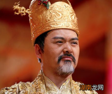 太医经常接触妃子为何不会日久生情 所谓的日久生情简直难上加难