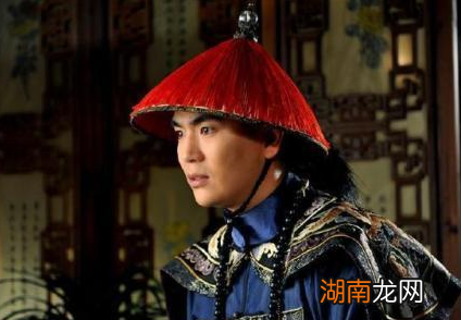 太医经常接触妃子为何不会日久生情 所谓的日久生情简直难上加难