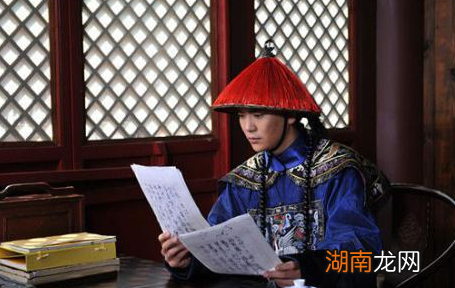 太医经常接触妃子为何不会日久生情 所谓的日久生情简直难上加难