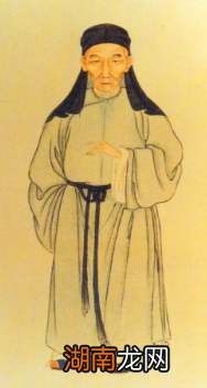 南北分榜、大礼议、三王并立之争，明代朝野为什么会起这么大的争执呢？