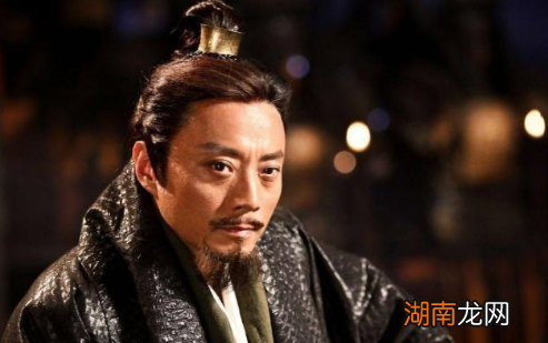 文帝本来仁厚,贾谊为何不能学张居正?