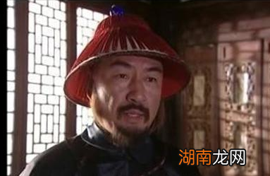 图海是如何带领一群家奴把吴三桂打败的？