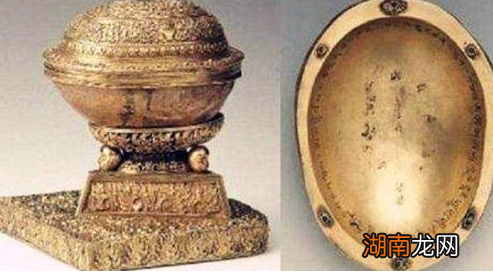 朱元璋为何会对一个酒杯十分感兴趣？对酒杯的由来十分的感叹