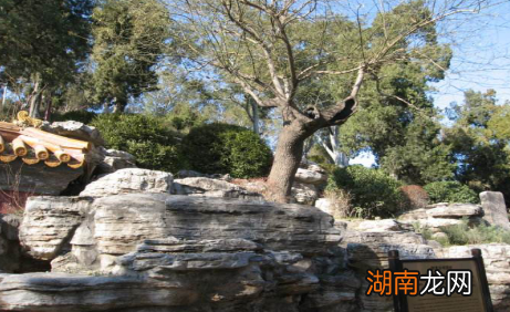 明朝灭亡之后，明代的遗民们为何又重新讨论永乐迁都？