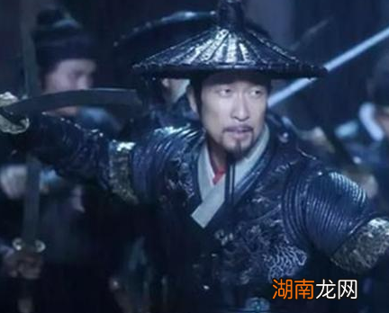 明朝前期的锦衣卫究竟有多可怕 承认罪行只求快点死