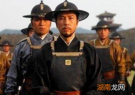 明朝前期的锦衣卫究竟有多可怕 承认罪行只求快点死