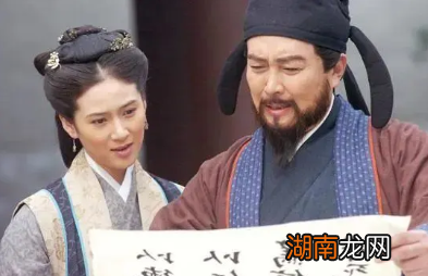 揭秘中国古代教育家，颜之推开创家训先河