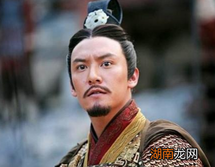 诸葛亮三兄弟为什么要分别效力 他们这么做是为了什么