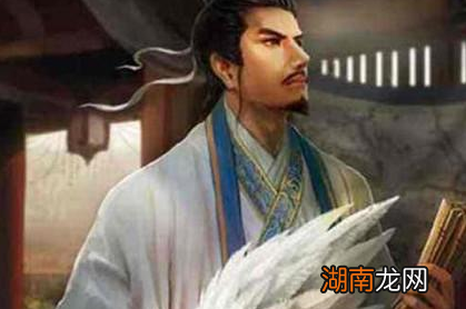 诸葛亮三兄弟为什么要分别效力 他们这么做是为了什么