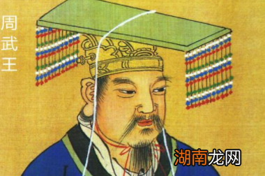 中国历史上第一个篡位的皇帝是谁？他后来又如何了？