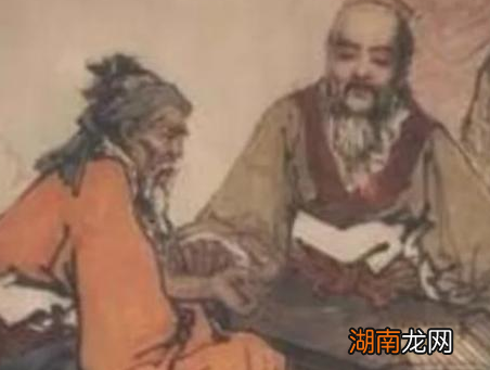 扁鹊为什么会被踢出历史教材 扁鹊在历史上真的不存在吗