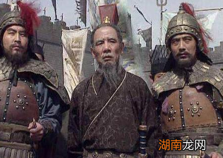 同样都是篡位 司马家篡魏和曹丕篡汉究竟差在什么地方