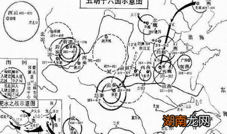 同样都是篡位 司马家篡魏和曹丕篡汉究竟差在什么地方