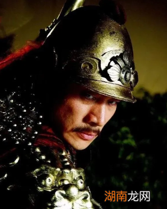 一个乞丐从吴三桂手上吃&amp;ldquo;软饭&amp;rdquo;，此人便是他女婿王永康