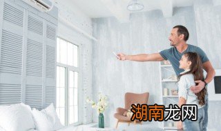 11岁女孩叛逆期正确教育方法是 11岁女孩叛逆期正确教育方法