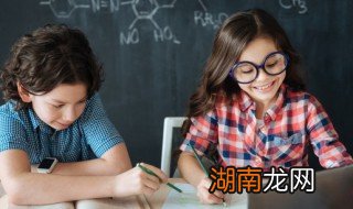 高三女孩学习压力大叛逆怎么办